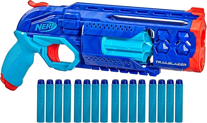 Stronger With You Intensely perfume bottles