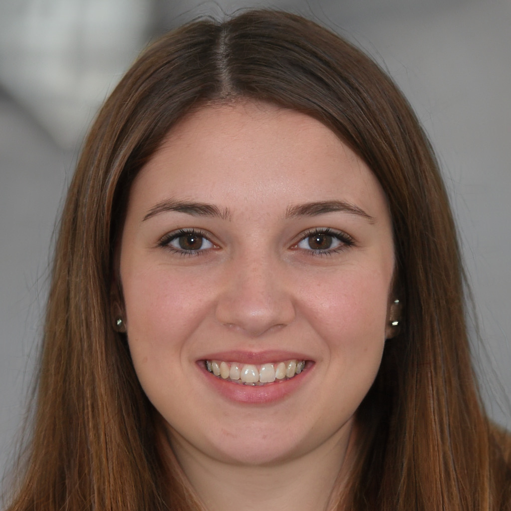 Happy baby in an Ingenuity product